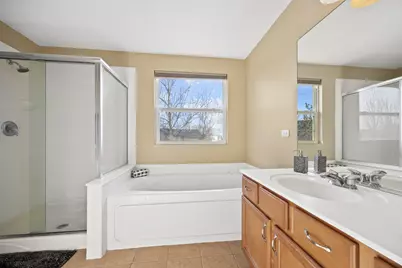 6 Catalpa Court, Bolingbrook, IL 60490 - Photo 23