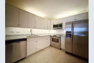 360 E Randolph Street #2006, Chicago, IL 60601 - Photo 3