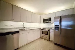 360 E Randolph St, Chicago, IL 60601 - Photo 3