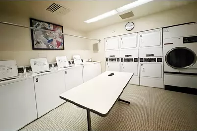 360 E Randolph Street #2006, Chicago, IL 60601 - Photo 15