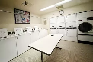 360 E Randolph St, Chicago, IL 60601 - Photo 15