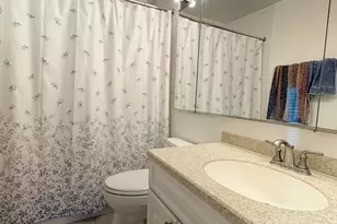 360 E Randolph St, Chicago, IL 60601 - Photo 7