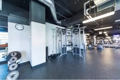 474 N Lake Shore Drive #2703, Chicago, IL 60611 - Photo 21