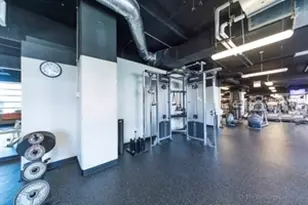 474 N Lake Shore Dr, Chicago, IL 60611 - Photo 21