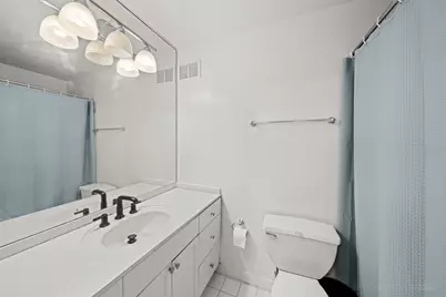 474 N Lake Shore Drive #2703, Chicago, IL 60611 - Photo 9