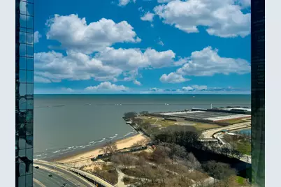 474 N Lake Shore Drive #2703, Chicago, IL 60611 - Photo 17