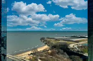 474 N Lake Shore Dr, Chicago, IL 60611 - Photo 17