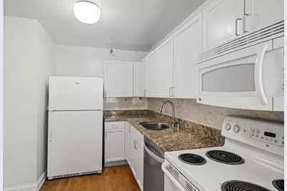 474 N Lake Shore Drive #2703, Chicago, IL 60611 - Photo 7