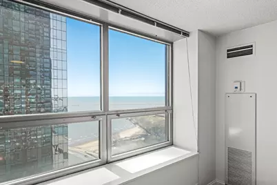 474 N Lake Shore Drive #2703, Chicago, IL 60611 - Photo 3
