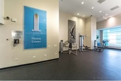 474 N Lake Shore Drive #2703, Chicago, IL 60611 - Photo 19