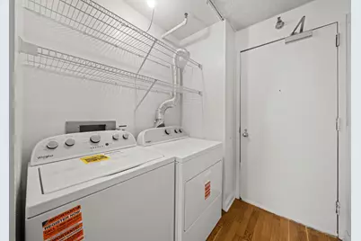 474 N Lake Shore Drive #2703, Chicago, IL 60611 - Photo 13