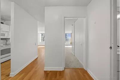 474 N Lake Shore Drive #2703, Chicago, IL 60611 - Photo 15