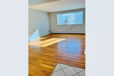 10376 Michael Todd Terrace #G, Glenview, IL 60025 - Photo 3