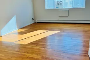 10376 Michael Todd Terrace, Glenview, IL 60025 - Photo 3