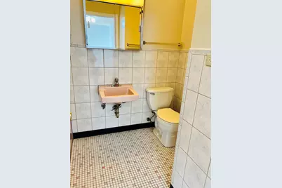 10376 Michael Todd Terrace #G, Glenview, IL 60025 - Photo 9