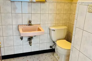 10376 Michael Todd Terrace, Glenview, IL 60025 - Photo 9