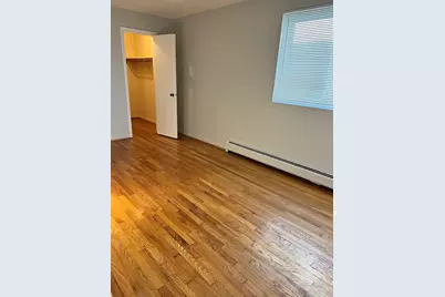 10376 Michael Todd Terrace #G, Glenview, IL 60025 - Photo 7