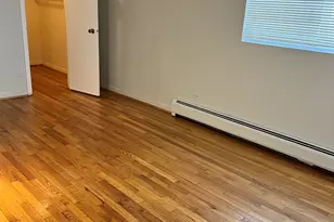 10376 Michael Todd Terrace, Glenview, IL 60025 - Photo 7