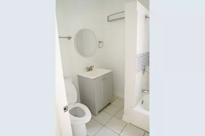 154 N Lamon Avenue #2, Chicago, IL 60644 - Photo 21