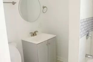 154 N Lamon Ave, Chicago, IL 60644 - Photo 21