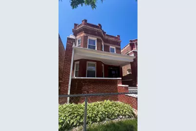 154 N Lamon Avenue #2, Chicago, IL 60644 - Photo 1