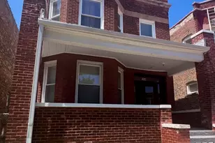 154 N Lamon Ave, Chicago, IL 60644 - Photo 1