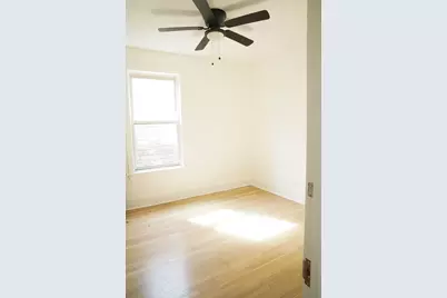 154 N Lamon Avenue #2, Chicago, IL 60644 - Photo 15