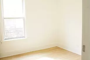 154 N Lamon Ave, Chicago, IL 60644 - Photo 15