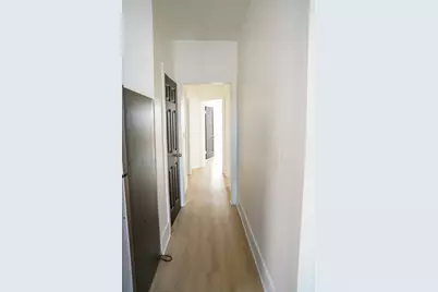 154 N Lamon Avenue #2, Chicago, IL 60644 - Photo 23