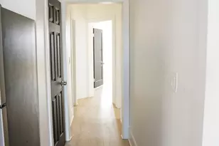 154 N Lamon Ave, Chicago, IL 60644 - Photo 23