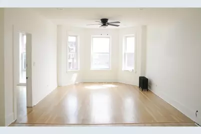 154 N Lamon Avenue #2, Chicago, IL 60644 - Photo 3