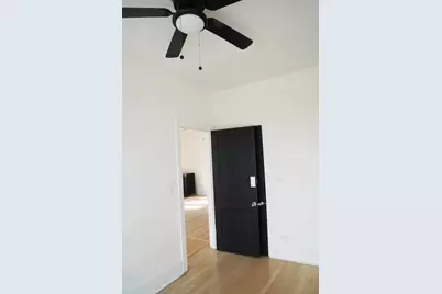 154 N Lamon Avenue #2, Chicago, IL 60644 - Photo 9