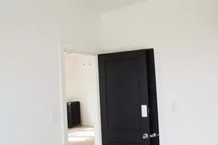 154 N Lamon Ave, Chicago, IL 60644 - Photo 9