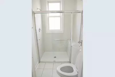 154 N Lamon Avenue #2, Chicago, IL 60644 - Photo 19