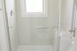 154 N Lamon Ave, Chicago, IL 60644 - Photo 19