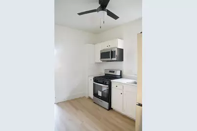 154 N Lamon Avenue #2, Chicago, IL 60644 - Photo 7