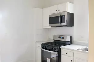 154 N Lamon Ave, Chicago, IL 60644 - Photo 7