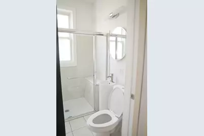 154 N Lamon Avenue #2, Chicago, IL 60644 - Photo 17