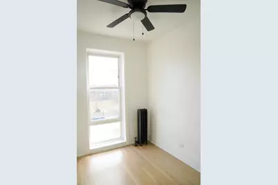 154 N Lamon Avenue #2, Chicago, IL 60644 - Photo 13
