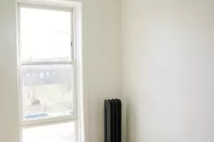 154 N Lamon Ave, Chicago, IL 60644 - Photo 13