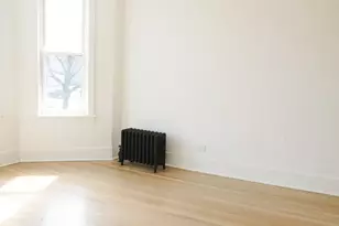 154 N Lamon Ave, Chicago, IL 60644 - Photo 5