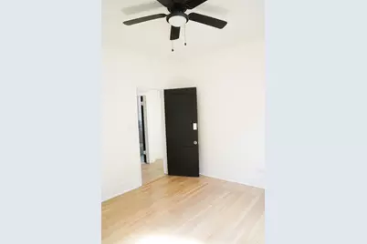 154 N Lamon Avenue #2, Chicago, IL 60644 - Photo 11