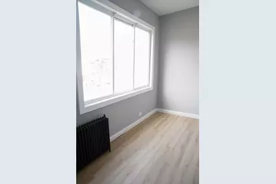 154 N Lamon Avenue #2, Chicago, IL 60644 - Photo 25