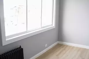 154 N Lamon Ave, Chicago, IL 60644 - Photo 25