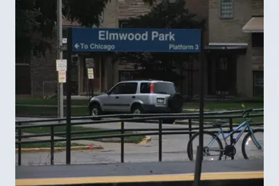 7610 W Grand Avenue #3D, Elmwood Park, IL 60707 - Photo 25