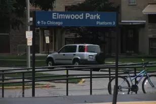 7610 W Grand Ave, Elmwood Park, IL 60707 - Photo 25