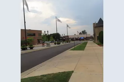 7610 W Grand Avenue #3D, Elmwood Park, IL 60707 - Photo 23