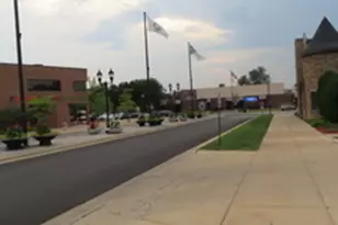 7610 W Grand Ave, Elmwood Park, IL 60707 - Photo 23