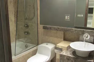 7610 W Grand Ave, Elmwood Park, IL 60707 - Photo 9