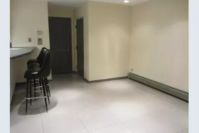 7610 W Grand Avenue #3D, Elmwood Park, IL 60707 - Photo 3